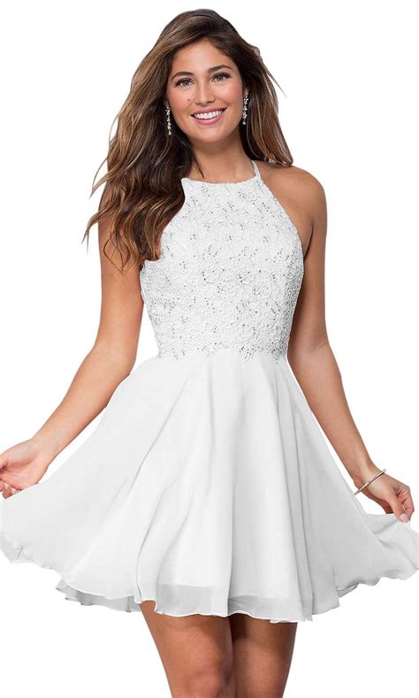 formal dress for juniors|elegant party dresses for juniors.